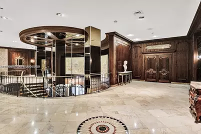 6039 Collins Ave #407, Miami Beach, FL 33140 - Photo 22