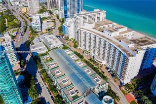 6039 Collins Ave, Miami Beach, FL 33140 - Photo 38