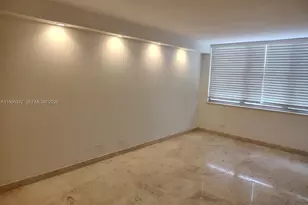 6039 Collins Ave, Miami Beach, FL 33140 - Photo 4