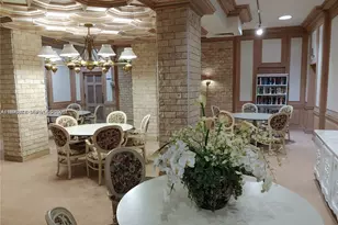 6039 Collins Ave, Miami Beach, FL 33140 - Photo 28