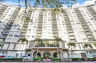 6039 Collins Ave, Miami Beach, FL 33140 - Photo 44