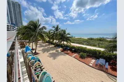 6039 Collins Ave #407, Miami Beach, FL 33140 - Photo 34