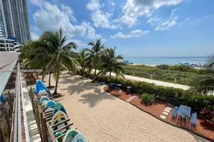 6039 Collins Ave, Miami Beach, FL 33140 - Photo 34