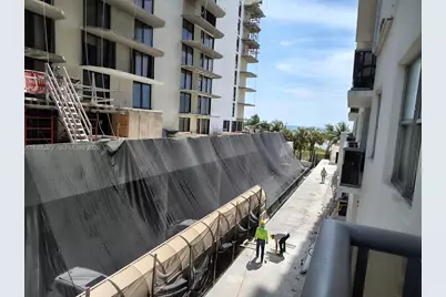 6039 Collins Ave #407, Miami Beach, FL 33140 - Photo 18