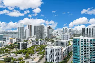 121 NE 34th St, Miami, FL 33137 - Photo 20
