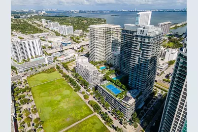 121 NE 34th St #3003, Miami, FL 33137 - Photo 48