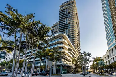 121 NE 34th St #3003, Miami, FL 33137 - Photo 56