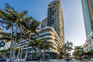 121 NE 34th St, Miami, FL 33137 - Photo 56