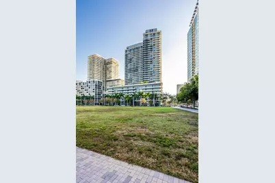 121 NE 34th St #3003, Miami, FL 33137 - Photo 52