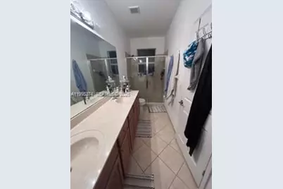 11236 NW 87th St, Doral, FL 33178 - Photo 20