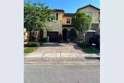 11236 NW 87th St, Doral, FL 33178 - Photo 1