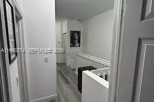 11236 NW 87th St, Doral, FL 33178 - Photo 24