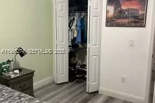 11236 NW 87th St, Doral, FL 33178 - Photo 16