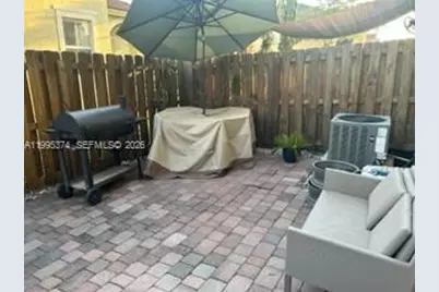 11236 NW 87th St, Doral, FL 33178 - Photo 4