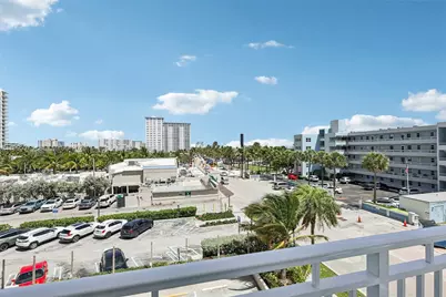 101 Briny Ave #401, Pompano Beach, FL 33062 - Photo 38