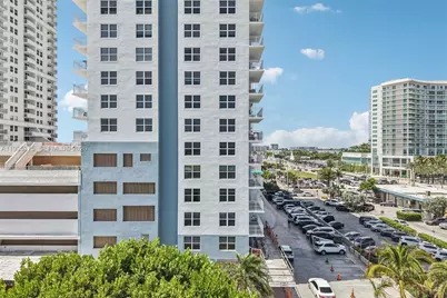 101 Briny Ave #401, Pompano Beach, FL 33062 - Photo 14