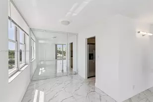 101 Briny Ave, Pompano Beach, FL 33062 - Photo 22