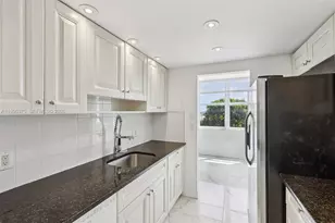 101 Briny Ave, Pompano Beach, FL 33062 - Photo 26