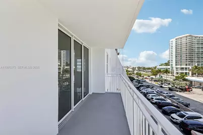 101 Briny Ave #401, Pompano Beach, FL 33062 - Photo 36