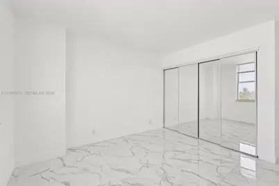 101 Briny Ave #401, Pompano Beach, FL 33062 - Photo 28