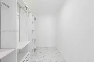 101 Briny Ave, Pompano Beach, FL 33062 - Photo 34