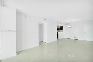 9066 SW 73rd Ct, Miami, FL 33156 - Photo 6