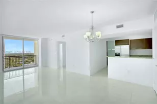 9066 SW 73rd Ct, Miami, FL 33156 - Photo 4