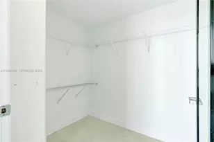 9066 SW 73rd Ct, Miami, FL 33156 - Photo 10