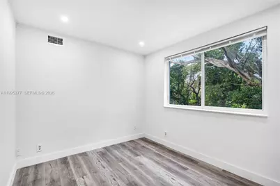 6445 NW 2nd Ave #2, Miami, FL 33150 - Photo 8