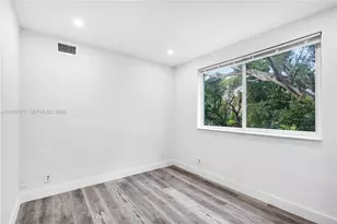 6445 NW 2nd Ave, Miami, FL 33150 - Photo 8