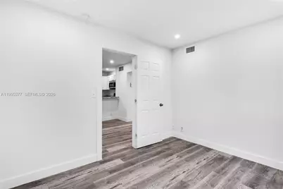6445 NW 2nd Ave #2, Miami, FL 33150 - Photo 10
