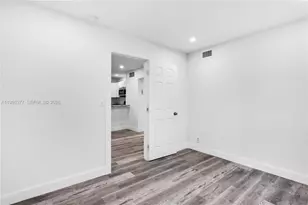 6445 NW 2nd Ave, Miami, FL 33150 - Photo 10