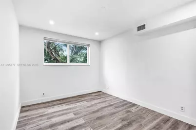 6445 NW 2nd Ave #2, Miami, FL 33150 - Photo 12
