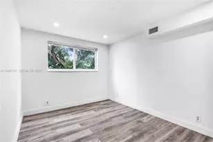 6445 NW 2nd Ave, Miami, FL 33150 - Photo 12