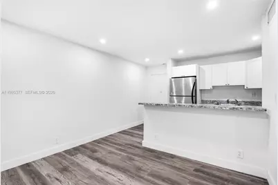6445 NW 2nd Ave #2, Miami, FL 33150 - Photo 4