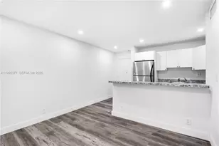 6445 NW 2nd Ave, Miami, FL 33150 - Photo 4