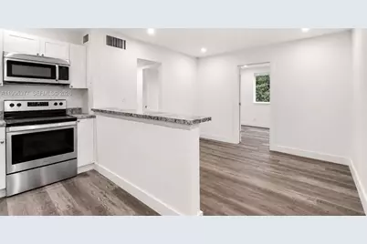 6445 NW 2nd Ave #2, Miami, FL 33150 - Photo 12