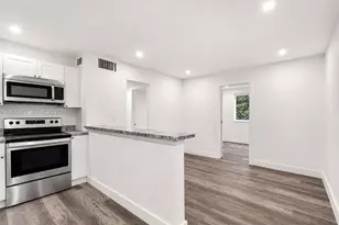 6445 NW 2nd Ave, Miami, FL 33150 - Photo 12