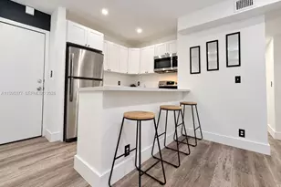6445 NW 2nd Ave, Miami, FL 33150 - Photo 2