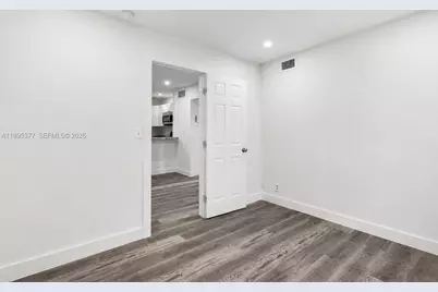 6445 NW 2nd Ave #2, Miami, FL 33150 - Photo 10