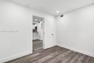 6445 NW 2nd Ave, Miami, FL 33150 - Photo 10