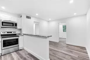 6445 NW 2nd Ave, Miami, FL 33150 - Photo 1
