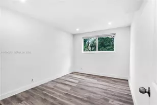 6445 NW 2nd Ave, Miami, FL 33150 - Photo 8