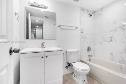 6445 NW 2nd Ave #2, Miami, FL 33150 - Photo 14