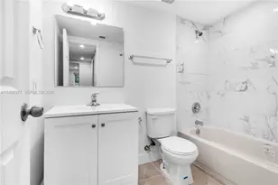 6445 NW 2nd Ave, Miami, FL 33150 - Photo 14
