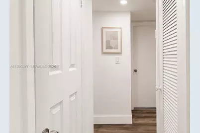 6445 NW 2nd Ave #2, Miami, FL 33150 - Photo 2