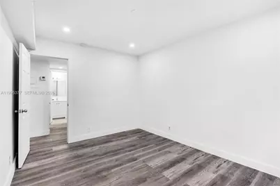 6445 NW 2nd Ave #2, Miami, FL 33150 - Photo 6