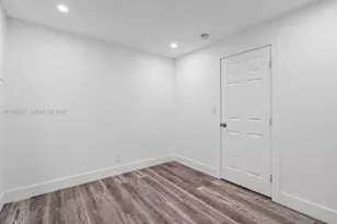 6445 NW 2nd Ave, Miami, FL 33150 - Photo 12