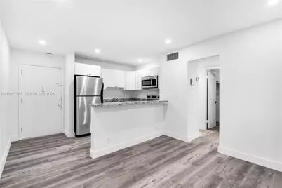 6445 NW 2nd Ave #2, Miami, FL 33150 - Photo 2