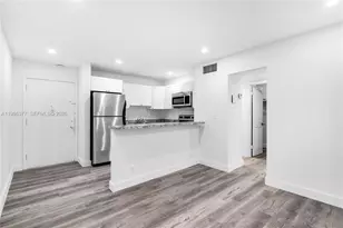 6445 NW 2nd Ave, Miami, FL 33150 - Photo 2